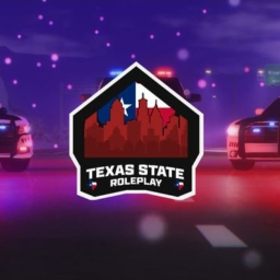 Texas State Roleplay