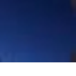 roblox server raider's