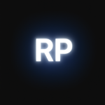 Reap Productions
