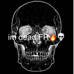 ~the friends ########## can join if you want)~