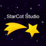 StarCot Studio