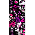 Outfits!<3!