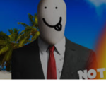 SLENDER MAN STUDIOS