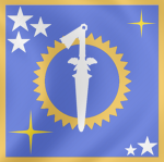 | The Astral Imperium |