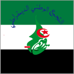 Democratic National Rally سغقهش