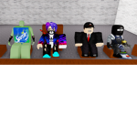 Da Bois Entertainment
