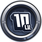 LVL 10