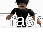 Slenders suck so join