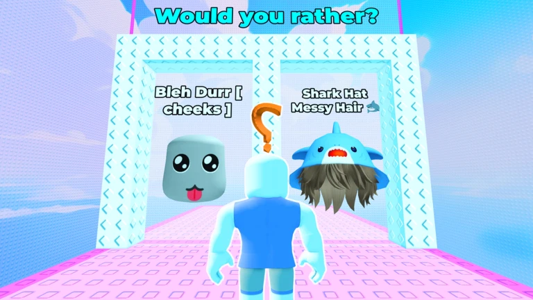 Thumbnail removed