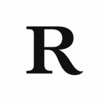 Guatemala ROBLOX
