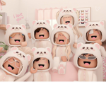 LUV1ES F4SH10N
