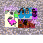 Bestays Clothing