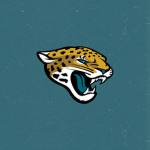 Jacksonville, Florida Football