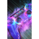 GamesPlay