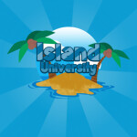 Island University 