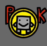 The Perfect Konfinement