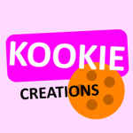 Kookie Creations