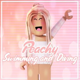 [ NEW ] Coral Swimming & Diving