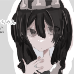 ~_きふ_。
