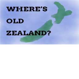 old zealand
