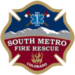 Colorado FD