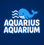 Aquarius Aquarium