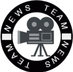 USGF | News Team