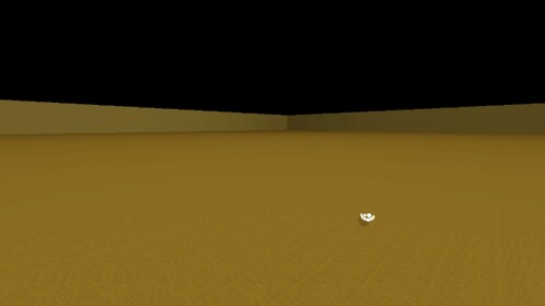 Test Alanları