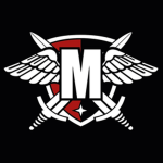 MILITARIA PL