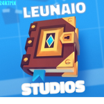 Leunaio Studios