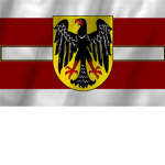 Das Aulistreit Kaiserreich