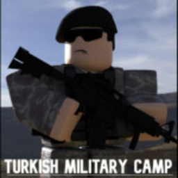 ÇAKMA OYUN
