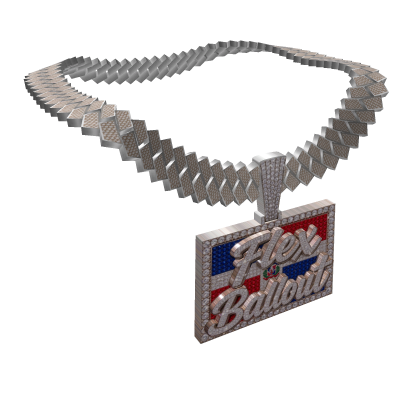 FLEX's Chain