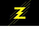 Z-Flash Clothing