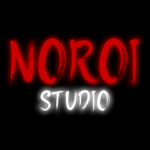 NOROI STUDIO