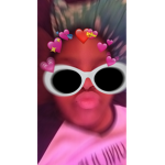 Hi im loll