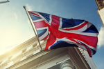 [UK]United Kingdom|: