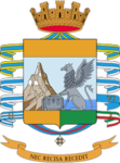 Comando accademia guardia di finanza