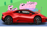 Jjlasalde11