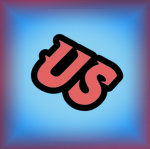 Unity Studios Unlimited