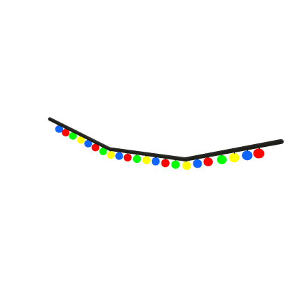 Christmas Lights