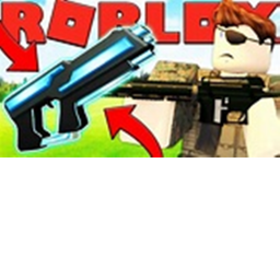 Laser Royale