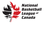 National Basketball League of Canada
