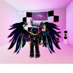 The 05 studio
