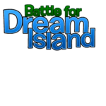 Battle For Dream Island Official