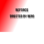 Reforce
