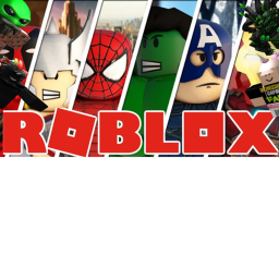 SUPER HERO TYCOON