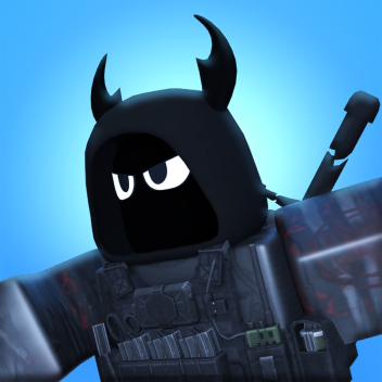 My Roblox GFX Works