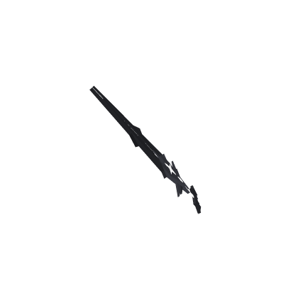 wowee sword
