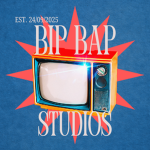 Bip Bap Studios